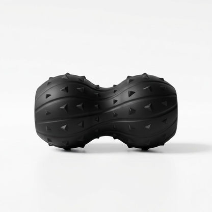 Relovib Vibrating Peanut Massager