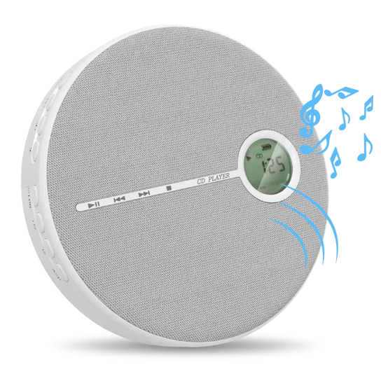 SonaBuds image