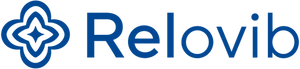 Relovib